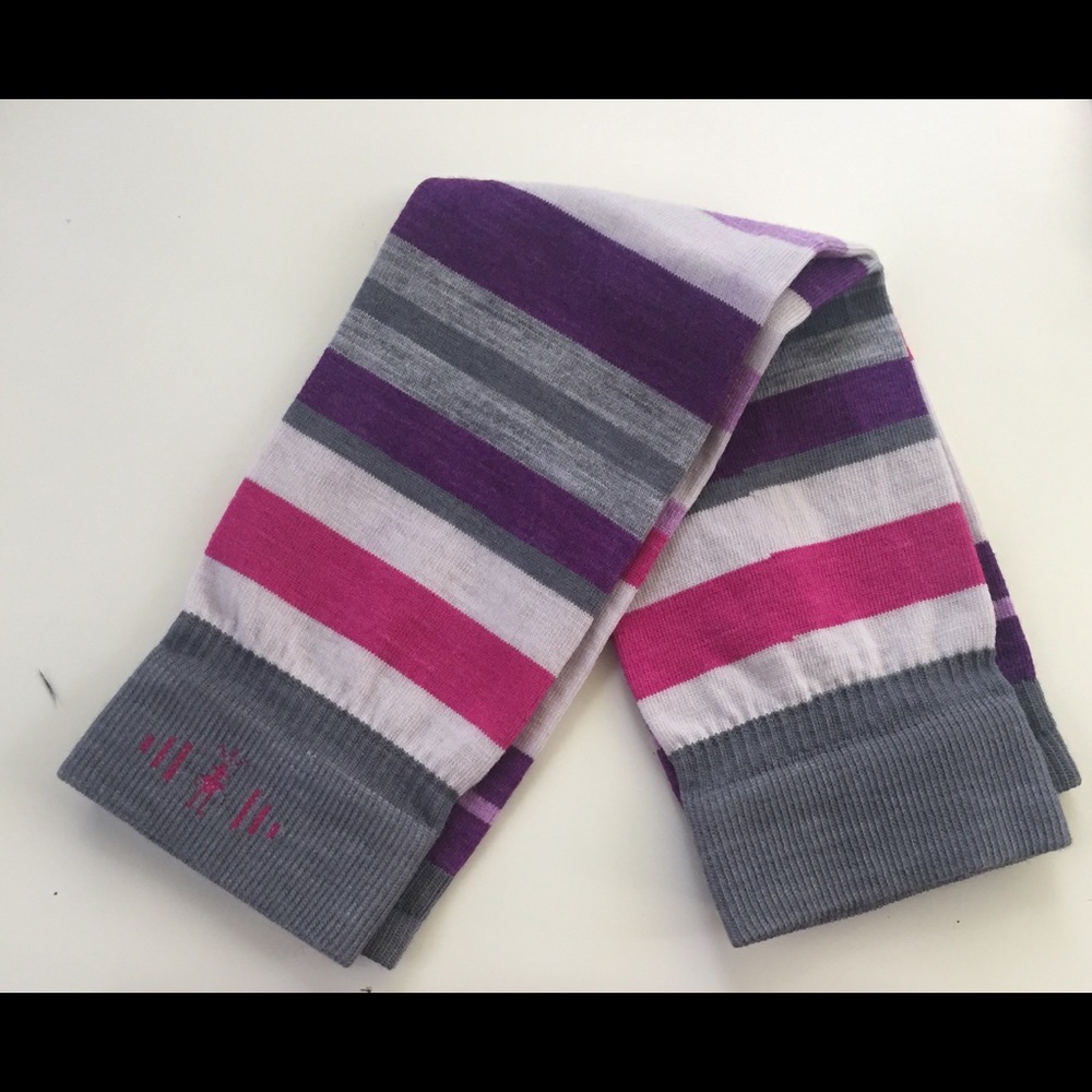 Smartwool Arm Warmers